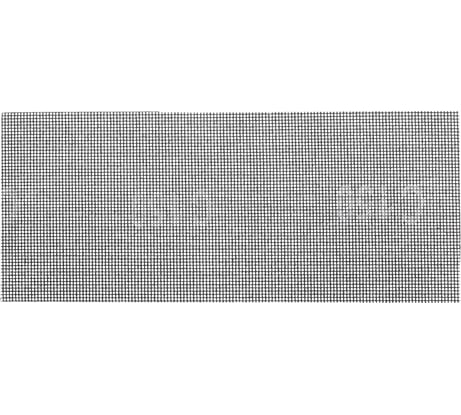 Сетка шлифовальная (10 шт; P150) Tulips tools IM02-315