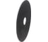 Диск отрезной по металлу WA46TBF (125х1.6х22.2 мм) Tulips tools EA11-116 2