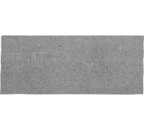 Сетка шлифовальная (10 шт; P100) Tulips tools IM02-310