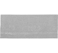 Сетка шлифовальная (10 шт; P200) Tulips tools IM02-320