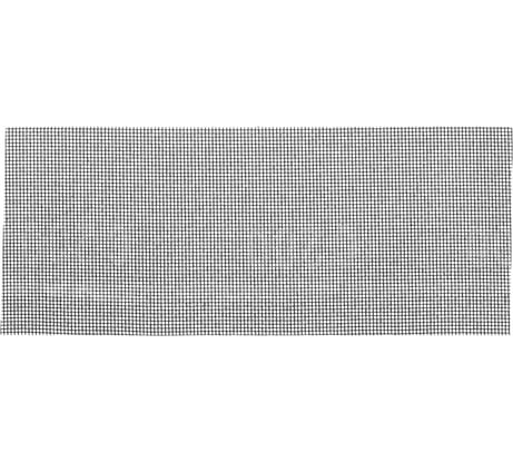 Сетка шлифовальная (10 шт; P200) Tulips tools IM02-320