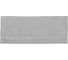 Сетка шлифовальная (10 шт; P200) Tulips tools IM02-320 1