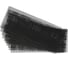 Сетка шлифовальная (10 шт; P200) Tulips tools IM02-320 2