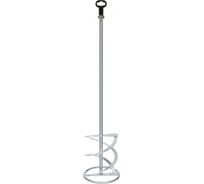 Миксер для цементных смесей (160х700 мм; M14) Tulips tools IM01-117