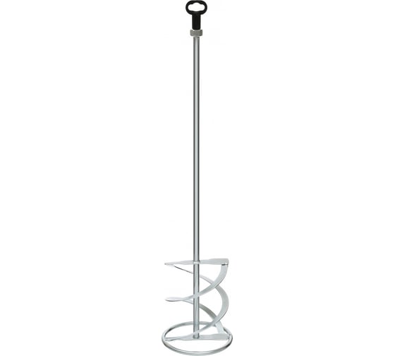 Миксер для цементных смесей (160х700 мм; M14) Tulips tools IM01-117 1