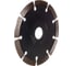 Диск алмазный сегментный 125х1.8х22.2 мм Tulips tools EA10-812 3