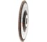 Диск лепестковый (125х22.2 мм; Р100) Tulips tools EA06-810 2