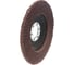 Диск лепестковый (125х22.2 мм; Р36) Tulips tools EA06-836 2
