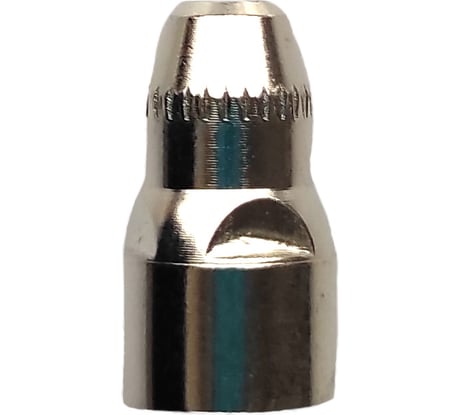 Катод Профессионал Р-80 90592