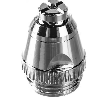 Сопло Профессионал d.1.0 AG-60/SG-55 0593 990593