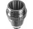 Сопло Профессионал d.1.0 AG-60/SG-55 0593 990593 2