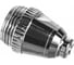 Сопло Профессионал d.1.0 AG-60/SG-55 0593 990593 3