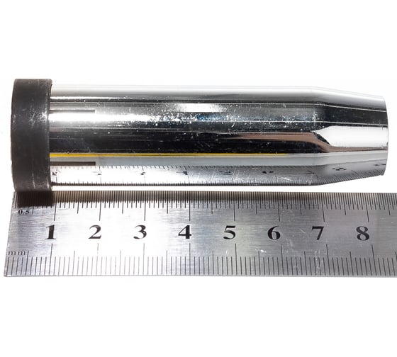 Сопло газовое МВ-36 Профессионал 0609