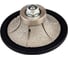 Фреза профильная B-20 75х20 мм, M14, ограничитель пластик TORGWIN T1591405 3