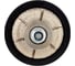 Фреза профильная F-15 65х15 мм, M14, ограничитель пластик TORGWIN T1410992 4