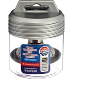 Фреза профильная F-20 65х20 мм, M14, ограничитель пластик TORGWIN T1556404