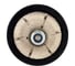 Фреза профильная F-20 65х20 мм, M14, ограничитель пластик TORGWIN T1556404 4