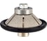 Фреза профильная E-20 75х20 мм, M14, ограничитель пластик TORGWIN T1245678 2
