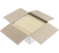 Стержни клеевые (357 шт; 11х300 мм; 10 кг) TUNDRA 4644593