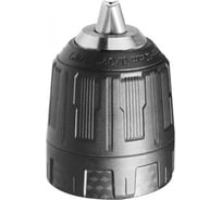 Патрон быстрозажимной (0.8-10 мм) для дрели INGCO KCL1008