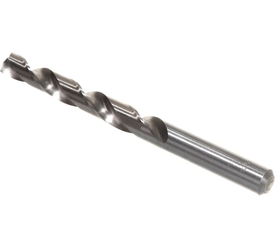 Сверло по металлу INDUSTRIAL (12x151х101 мм; М2) INGCO DBT1111201