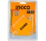 Держатель магнитный для сварки до 6 кг INGCO AMWH25031 3