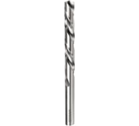 Сверло по металлу INDUSTRIAL (8x117х75 мм; М2) INGCO DBT1110801