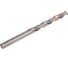 Сверло по металлу INDUSTRIAL (8x117х75 мм; М2) INGCO DBT1110801 3