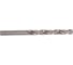 Сверло по металлу INDUSTRIAL (8x117х75 мм; М2) INGCO DBT1110801 4