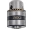 Патрон с ключом (0.8-10 мм) для дрели INGCO KC1001 4
