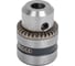 Патрон с ключом (0.8-10 мм) для дрели INGCO KC1001 5