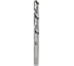 Сверло по металлу INDUSTRIAL (6x93х57 мм; М2) INGCO DBT1110601 1