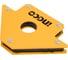 Держатель магнитный для сварки до 11 кг INGCO AMWH50041 2