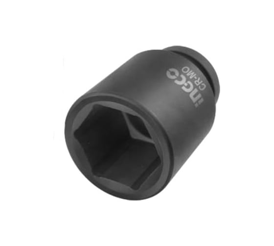 Головка торцевая ударная INDUSTRIAL (42 мм; 92 мм; 1") INGCO HHIS0142L
