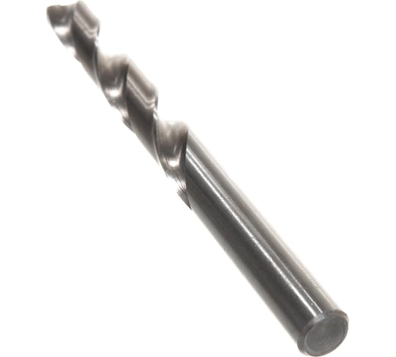Сверло по металлу INDUSTRIAL (13x151х101 мм; М2) INGCO DBT1111301