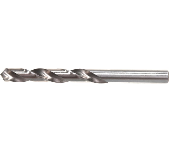 Сверло по металлу INDUSTRIAL (13x151х101 мм; М2) INGCO DBT1111301