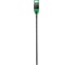 Бур по бетону SDS-plus двойная спираль 14х260 мм TUNDRA 1032425 2