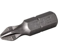 Биты в слайдере (10 шт; PH2; 25 мм; s2) Novocraft B42-11-0252S