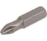 Биты в слайдере (10 шт; PH2; 25 мм; s2) Novocraft B42-11-0252S 1