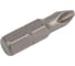 Биты в слайдере (10 шт; PH2; 25 мм; s2) Novocraft B42-11-0252S 2