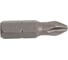 Биты в слайдере (10 шт; PH2; 25 мм; s2) Novocraft B42-11-0252S 3