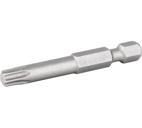 Биты TORX в слайдере (2 шт; T30; 250 мм; s2) Novocraft B44-22-25030-2