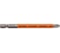 Биты в блистере (10 шт; PH3; 90 мм; s2) Novocraft В42-22-0903 2