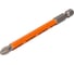 Биты в блистере (10 шт; PH3; 90 мм; s2) Novocraft В42-22-0903 4