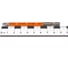 Биты в блистере (10 шт; PH3; 90 мм; s2) Novocraft В42-22-0903 5
