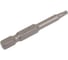 Биты Torx SECURITY в блистере (10 шт; TXH15; 50 мм; S2) Novocraft B45-21-05015A 2