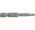 Биты Torx SECURITY в блистере (10 шт; TXH15; 50 мм; S2) Novocraft B45-21-05015A 3