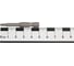 Биты Torx SECURITY в блистере (10 шт; TXH15; 50 мм; S2) Novocraft B45-21-05015A 4