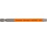 Биты TORX в ленте (10 шт; T40; 90 мм; s2) Novocraft B44-22-09040V 3