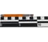 Биты TORX в ленте (10 шт; T40; 90 мм; s2) Novocraft B44-22-09040V 4